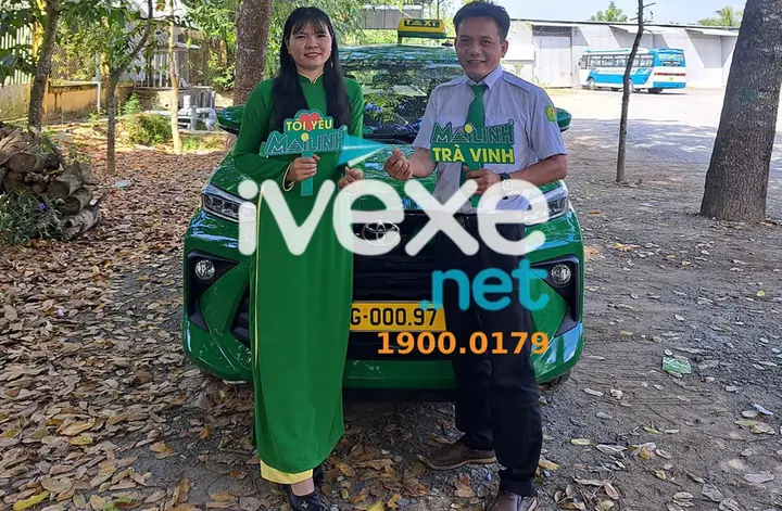 Sđt Taxi Mai Linh Trà Vinh – Hướng Dẫn Chi Tiết Cách Đặt Xe Và Lợi Ích Khi Sử Dụng Dịch Vụ