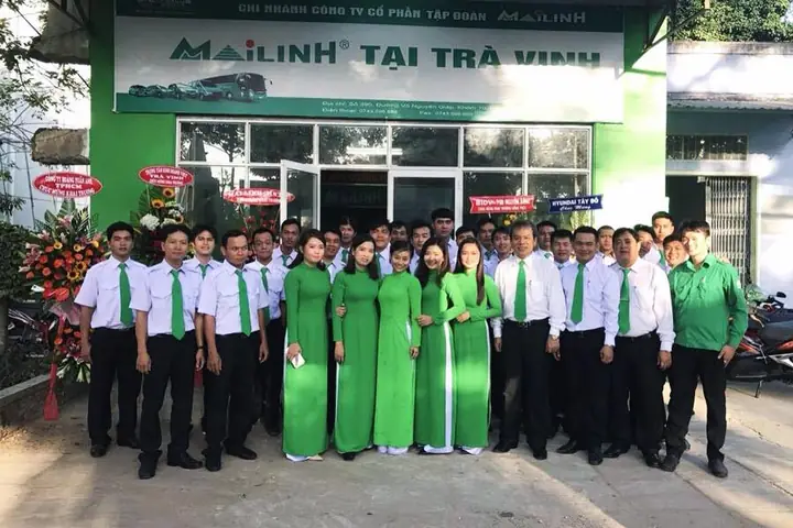 Sđt Taxi Mai Linh Trà Vinh – Hướng Dẫn Chi Tiết Cách Đặt Xe Và Lợi Ích Khi Sử Dụng Dịch Vụ Sđt Taxi Mai Linh Trà Vinh – Hướng Dẫn Chi Tiết Cách Đặt Xe Và Lợi Ích Khi Sử Dụng Dịch Vụ