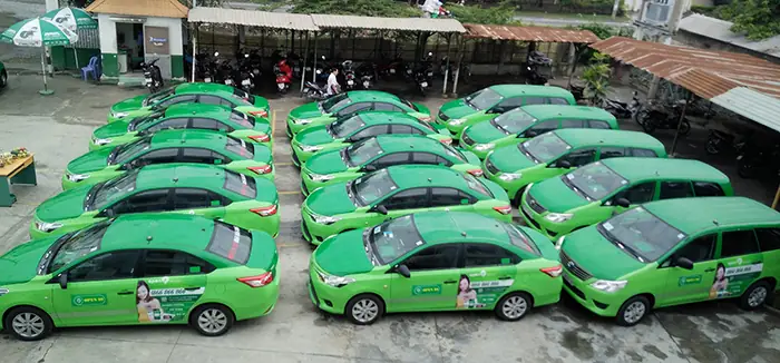 Sđt Taxi Mai Linh Trà Vinh – Hướng Dẫn Chi Tiết Cách Đặt Xe Và Lợi Ích Khi Sử Dụng Dịch Vụ Sđt Taxi Mai Linh Trà Vinh – Hướng Dẫn Chi Tiết Cách Đặt Xe Và Lợi Ích Khi Sử Dụng Dịch Vụ