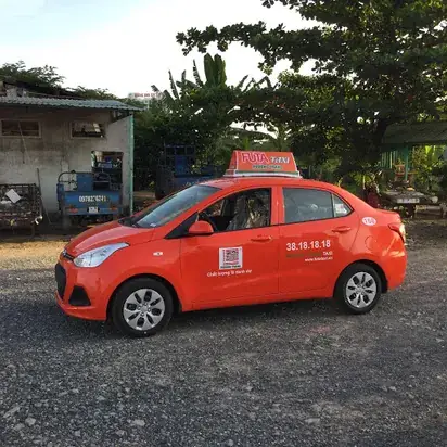 Số Điện Thoại Taxi Sao Đỏ An Giang: Thông Tin Liên Hệ Và Dịch Vụ Uy Tín