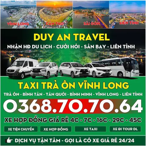 Liên Hệ Nhanh Với Xe Khách Lý Tưởng Qua Số Điện Thoại Chính