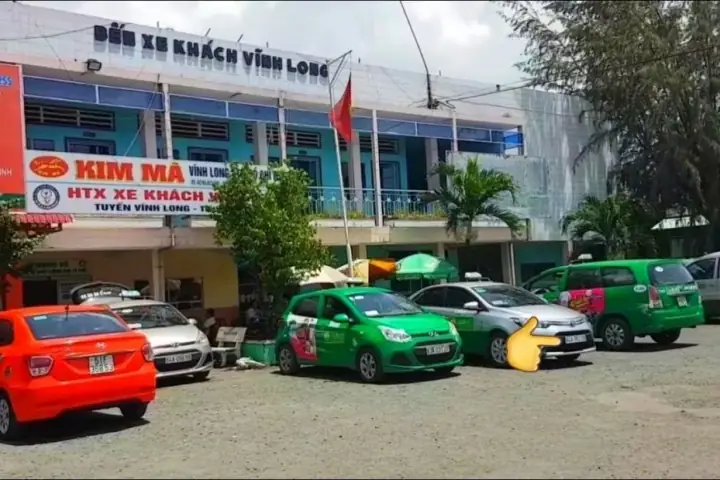 Liên Hệ Nhanh Với Xe Khách Lý Tưởng Qua Số Điện Thoại Chính