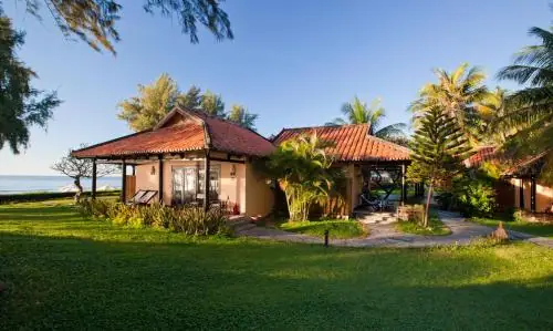 Seahorse Resort & Spa Mũi Né: Đánh Giá Chi Tiết Từ Góc Nhìn Du Khách Thực Tế Seahorse Resort & Spa Mũi Né: Đánh Giá Chi Tiết Từ Góc Nhìn Du Khách Thực Tế