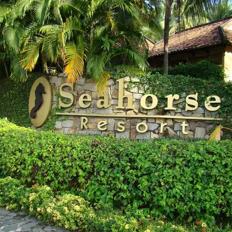Seahorse Resort & Spa Mũi Né: Đánh Giá Chi Tiết Từ Góc Nhìn Du Khách Thực Tế Seahorse Resort & Spa Mũi Né: Đánh Giá Chi Tiết Từ Góc Nhìn Du Khách Thực Tế