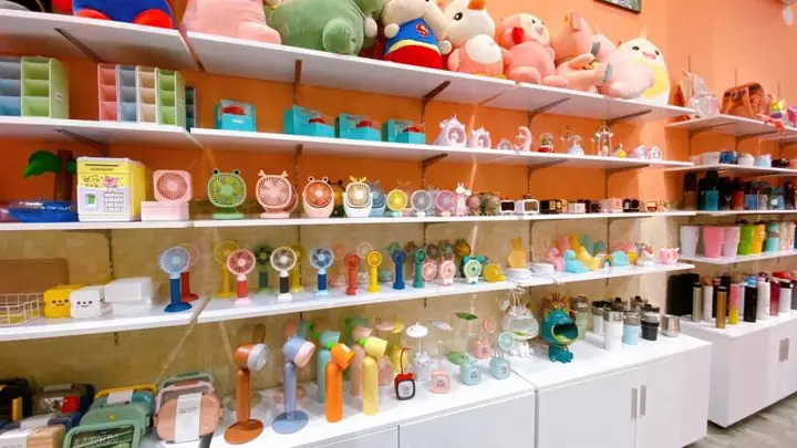 Khám Phá 10 Shop Quà Lưu Niệm Giá Rẻ Nhất Tại Cần Thơ Cho Du Khách Khám Phá 10 Shop Quà Lưu Niệm Giá Rẻ Nhất Tại Cần Thơ Cho Du Khách