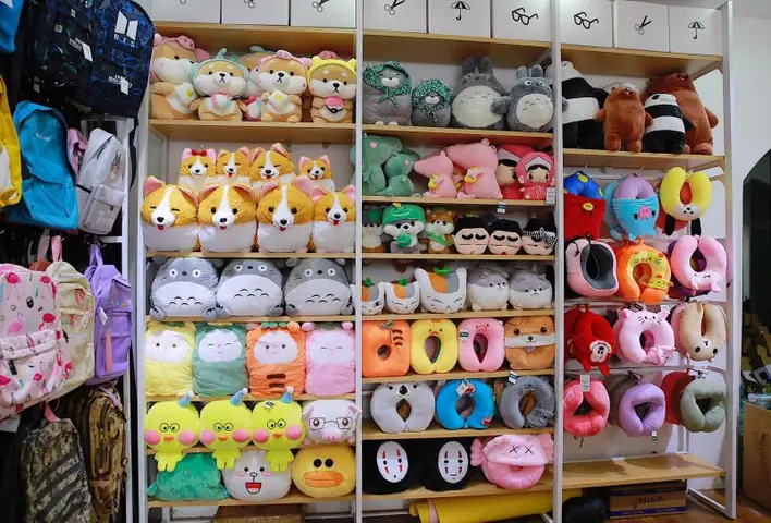 Khám Phá 10 Shop Quà Lưu Niệm Giá Rẻ Nhất Tại Cần Thơ Cho Du Khách Khám Phá 10 Shop Quà Lưu Niệm Giá Rẻ Nhất Tại Cần Thơ Cho Du Khách