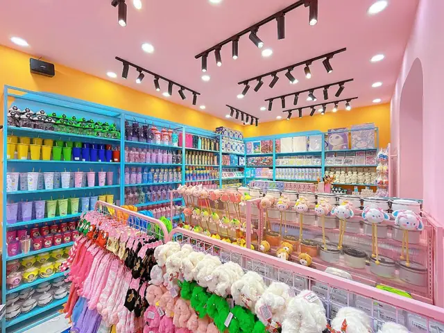 Khám Phá 10 Shop Quà Lưu Niệm Giá Rẻ Nhất Tại Cần Thơ Cho Du Khách Khám Phá 10 Shop Quà Lưu Niệm Giá Rẻ Nhất Tại Cần Thơ Cho Du Khách
