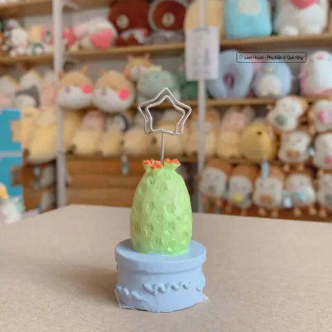 Khám Phá 10 Shop Quà Lưu Niệm Giá Rẻ Nhất Tại Cần Thơ Cho Du Khách Khám Phá 10 Shop Quà Lưu Niệm Giá Rẻ Nhất Tại Cần Thơ Cho Du Khách