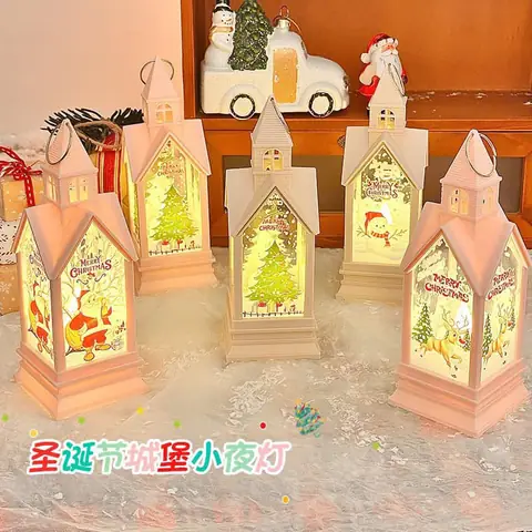 Khám Phá 10 Shop Quà Lưu Niệm Giá Rẻ Nhất Tại Cần Thơ Cho Du Khách