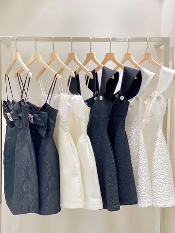Top 10 Shop Quần Áo Gò Vấp Cho Tín Đồ Thời Trang