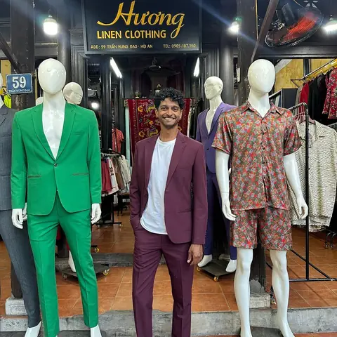Đặng Hương Shop: Quần Áo Vnxk Giá Tốt Nhất Đặng Hương Shop: Quần Áo Vnxk Giá Tốt Nhất