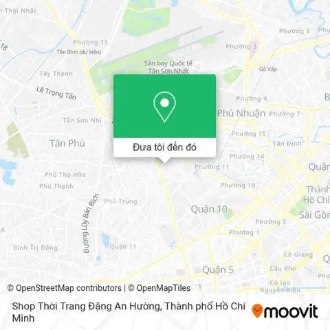 Đặng Hương Shop: Quần Áo Vnxk Giá Tốt Nhất Đặng Hương Shop: Quần Áo Vnxk Giá Tốt Nhất