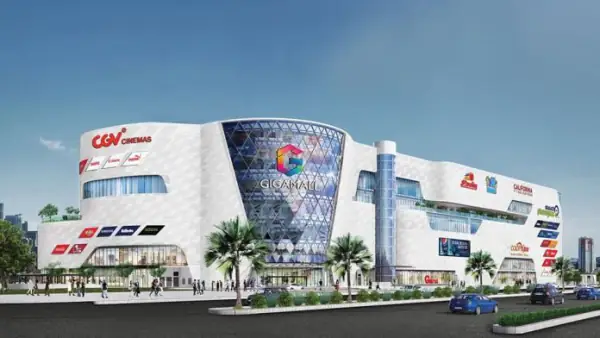 Siêu Thị Giga Mall Thủ Đức: Trải Nghiệm Mua Sắm & Ẩm Thực Tối Ưu Cho Du Khách Siêu Thị Giga Mall Thủ Đức: Trải Nghiệm Mua Sắm & Ẩm Thực Tối Ưu Cho Du Khách