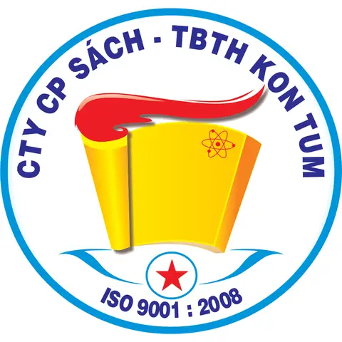Khám Phá Địa Chỉ Và Dịch Vụ Của Nhà Sách Thời Đại Trên Toàn Quốc Khám Phá Địa Chỉ Và Dịch Vụ Của Nhà Sách Thời Đại Trên Toàn Quốc