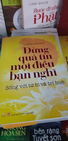 Khám Phá Địa Chỉ Và Dịch Vụ Của Nhà Sách Thời Đại Trên Toàn Quốc Khám Phá Địa Chỉ Và Dịch Vụ Của Nhà Sách Thời Đại Trên Toàn Quốc