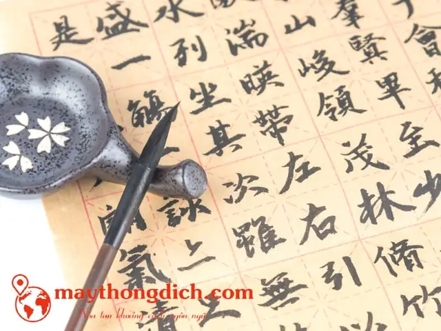 Khám Phá 4 Ngôn Ngữ Chính Thức Mà Singapore Nói Và Sử Dụng