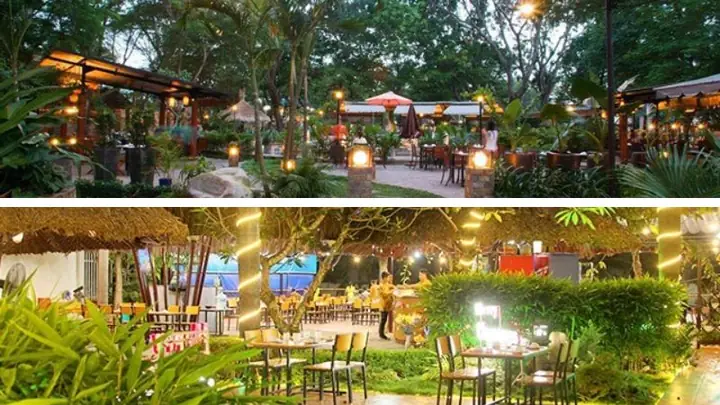 12 Địa Điểm Sinh Nhật Lý Tưởng Ở Tp.hcm Cho Mọi Ngân Sách 12 Địa Điểm Sinh Nhật Lý Tưởng Ở Tp.hcm Cho Mọi Ngân Sách