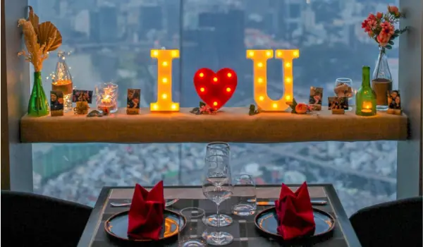12 Địa Điểm Sinh Nhật Lý Tưởng Ở Tp.hcm Cho Mọi Ngân Sách 12 Địa Điểm Sinh Nhật Lý Tưởng Ở Tp.hcm Cho Mọi Ngân Sách