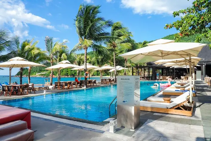 Số 1 Yết Kiêu Đà Nẵng: Đặc Sắc Từ Lòng Tay Đến Từ Trái Cây Số 1 Yết Kiêu Đà Nẵng: Đặc Sắc Từ Lòng Tay Đến Từ Trái Cây