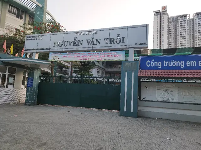Số 2 Vĩnh Khánh, Quận 4: Hướng Dẫn Chi Tiết Về Vị Trí, Tiện Ích Và Lịch Sử Khu Vực