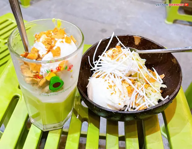 Số 6 Nguyễn Du, Vũng Tàu – Hướng Dẫn Chi Tiết Về Địa Chỉ, Lịch Sử Và Các Dịch Vụ Gần Đây