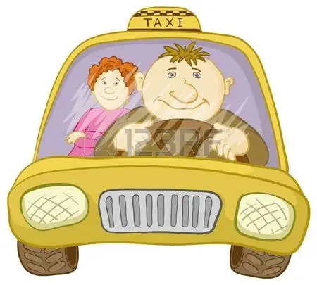 Đánh Giá Chi Tiết Dịch Vụ Taxi 123 Từ Sơn, Bắc Ninh: Số Điện Thoại, Chất Lượng Và Trải Nghiệm Thực Tế Đánh Giá Chi Tiết Dịch Vụ Taxi 123 Từ Sơn, Bắc Ninh: Số Điện Thoại, Chất Lượng Và Trải Nghiệm Thực Tế