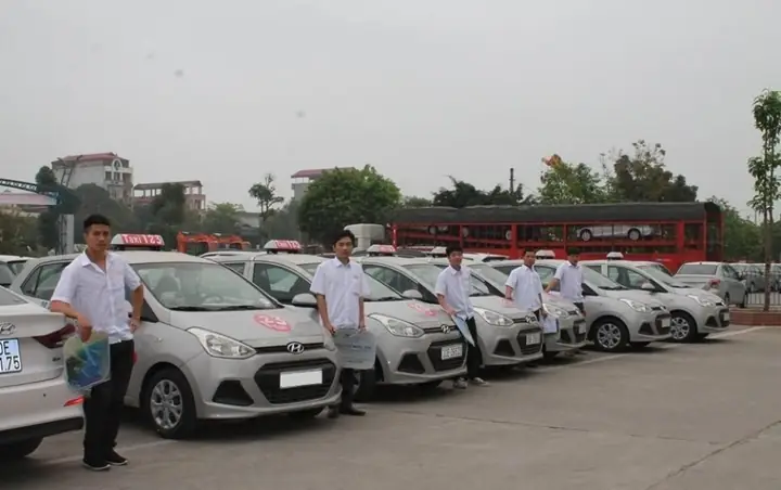 Đánh Giá Chi Tiết Dịch Vụ Taxi 123 Từ Sơn, Bắc Ninh: Số Điện Thoại, Chất Lượng Và Trải Nghiệm Thực Tế Đánh Giá Chi Tiết Dịch Vụ Taxi 123 Từ Sơn, Bắc Ninh: Số Điện Thoại, Chất Lượng Và Trải Nghiệm Thực Tế