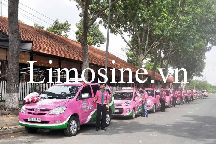 Số Điện Thoại Taxi Cao Lânh – Hướng Dẫn Chi Tiết Cách Đặt Xe Nhanh, An Toàn Và Tiện Lợi Số Điện Thoại Taxi Cao Lânh – Hướng Dẫn Chi Tiết Cách Đặt Xe Nhanh, An Toàn Và Tiện Lợi