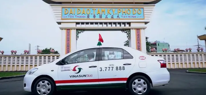 Số Điện Thoại Taxi Cao Lânh – Hướng Dẫn Chi Tiết Cách Đặt Xe Nhanh, An Toàn Và Tiện Lợi