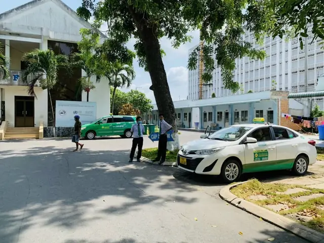 Số Điện Thoại Taxi Cao Lânh – Hướng Dẫn Chi Tiết Cách Đặt Xe Nhanh, An Toàn Và Tiện Lợi Số Điện Thoại Taxi Cao Lânh – Hướng Dẫn Chi Tiết Cách Đặt Xe Nhanh, An Toàn Và Tiện Lợi