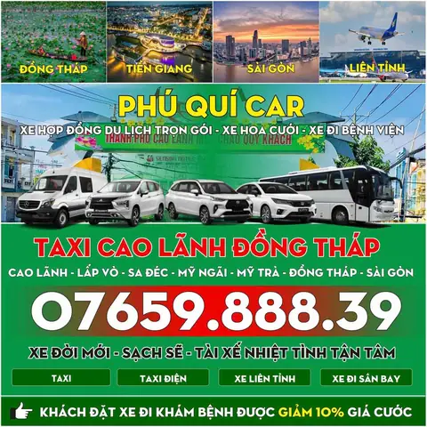 Số Điện Thoại Taxi Cao Lânh – Hướng Dẫn Chi Tiết Cách Đặt Xe Nhanh, An Toàn Và Tiện Lợi Số Điện Thoại Taxi Cao Lânh – Hướng Dẫn Chi Tiết Cách Đặt Xe Nhanh, An Toàn Và Tiện Lợi