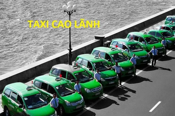 Số Điện Thoại Taxi Cao Lânh – Hướng Dẫn Chi Tiết Cách Đặt Xe Nhanh, An Toàn Và Tiện Lợi Số Điện Thoại Taxi Cao Lânh – Hướng Dẫn Chi Tiết Cách Đặt Xe Nhanh, An Toàn Và Tiện Lợi