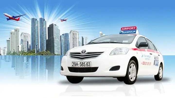 Tổng Hợp Số Điện Thoại Taxi Gia Lai Uy Tín & Bảng Giá Chi Tiết Tổng Hợp Số Điện Thoại Taxi Gia Lai Uy Tín & Bảng Giá Chi Tiết