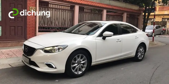 Tổng Hợp Số Điện Thoại Taxi Gia Lai Uy Tín & Bảng Giá Chi Tiết Tổng Hợp Số Điện Thoại Taxi Gia Lai Uy Tín & Bảng Giá Chi Tiết