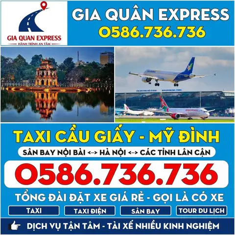Danh Sách Số Điện Thoại Taxi Hà Nội + Giá Cước Tham Khảo Danh Sách Số Điện Thoại Taxi Hà Nội + Giá Cước Tham Khảo