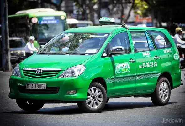 Review Taxi Mai Linh Hà Nội: Tổng Đài, Giá Cước & Đánh Giá Thực Tế Review Taxi Mai Linh Hà Nội: Tổng Đài, Giá Cước & Đánh Giá Thực Tế