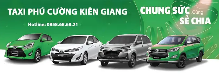 Số Điện Thoại Taxi Phú Cường Rạch Giá: Hướng Dẫn Chi Tiết Tìm Và Sử Dụng Dịch Vụ Số Điện Thoại Taxi Phú Cường Rạch Giá: Hướng Dẫn Chi Tiết Tìm Và Sử Dụng Dịch Vụ
