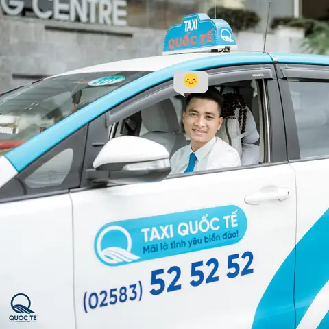 Taxi Quốc Tế Nha Trang: Hotline & Dịch Vụ Taxi Quốc Tế Nha Trang: Hotline & Dịch Vụ