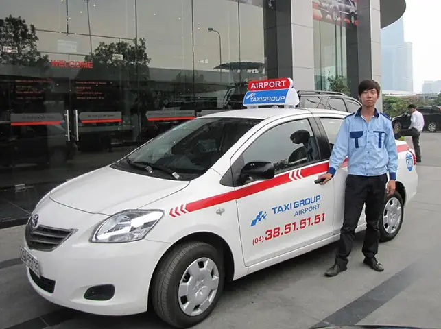 Top 5 Hãng Taxi Uy Tín Ở Sóc Trăng: Số Điện Thoại & Đánh Giá Chi Tiết Top 5 Hãng Taxi Uy Tín Ở Sóc Trăng: Số Điện Thoại & Đánh Giá Chi Tiết
