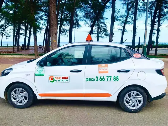 Tìm Hiểu Sun Taxi Bình Thuận: Dịch Vụ, Giá Và Đặt Xe Nhanh Tìm Hiểu Sun Taxi Bình Thuận: Dịch Vụ, Giá Và Đặt Xe Nhanh