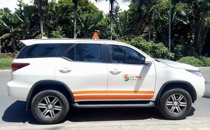 Tìm Hiểu Sun Taxi Bình Thuận: Dịch Vụ, Giá Và Đặt Xe Nhanh Tìm Hiểu Sun Taxi Bình Thuận: Dịch Vụ, Giá Và Đặt Xe Nhanh