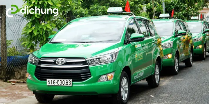 Hướng Dẫn Đặt Taxi Vàng Huế Nhanh Chóng, Giá Rẻ Cho Du Khách Hướng Dẫn Đặt Taxi Vàng Huế Nhanh Chóng, Giá Rẻ Cho Du Khách