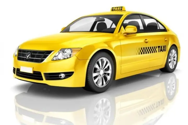 Tìm Hiểu 8 Hãng Taxi Quảng Ngãi Uy Tín, Giá Rẻ Cho Người Dân