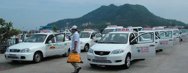 Taxi Vũng Tàu: Đánh Giá 9 Hãng Taxi Uy Tín & Số Điện Thoại 2026 Taxi Vũng Tàu: Đánh Giá 9 Hãng Taxi Uy Tín & Số Điện Thoại 2026
