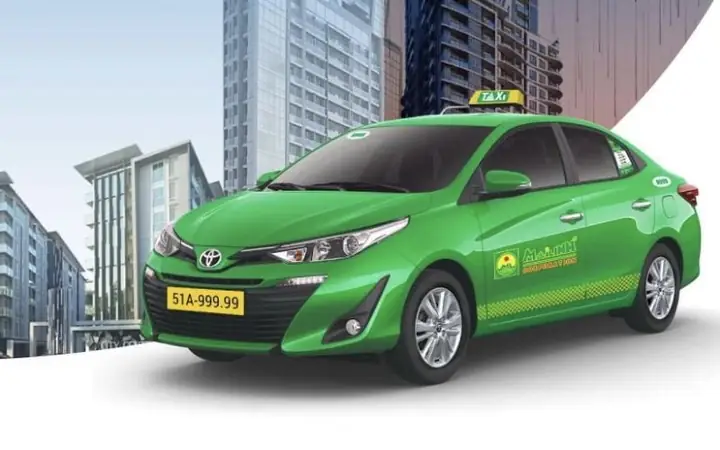 Taxi Vũng Tàu: Đánh Giá 9 Hãng Taxi Uy Tín & Số Điện Thoại 2026 Taxi Vũng Tàu: Đánh Giá 9 Hãng Taxi Uy Tín & Số Điện Thoại 2026