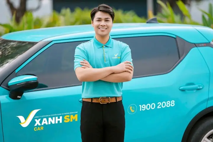 Taxi Vũng Tàu: Đánh Giá 9 Hãng Taxi Uy Tín & Số Điện Thoại 2026