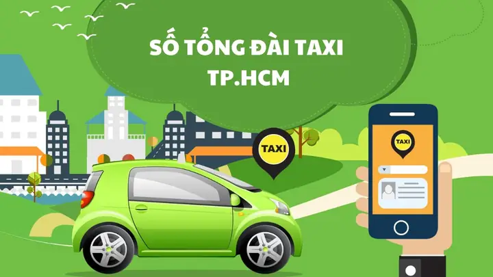 Hướng Dẫn Gọi Và Đặt Xe Nhanh Qua Tổng Đài Taxi Vinfast Hướng Dẫn Gọi Và Đặt Xe Nhanh Qua Tổng Đài Taxi Vinfast