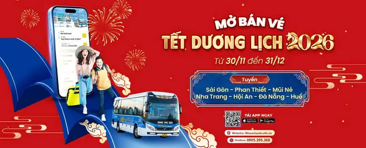 Số Điện Thoại Xe Hạnh Cafe Mũi Né: Thông Tin Chi Tiết