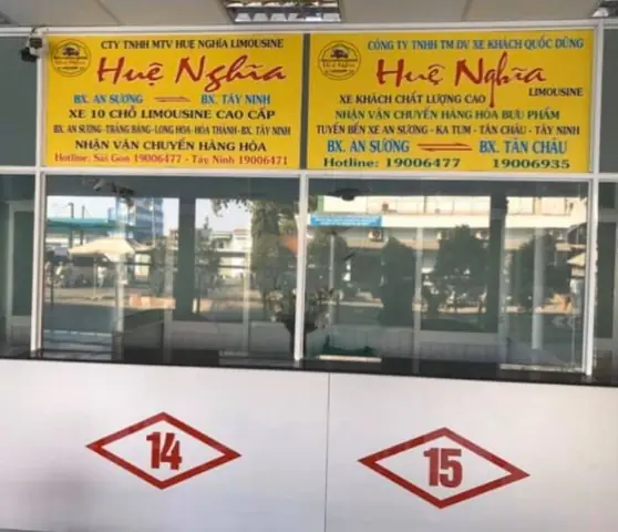 Xe Huệ Nghĩa Tri Tôn: Đánh Giá Chi Tiết Dịch Vụ Thuê Xe Du Lịch Tại An Giang