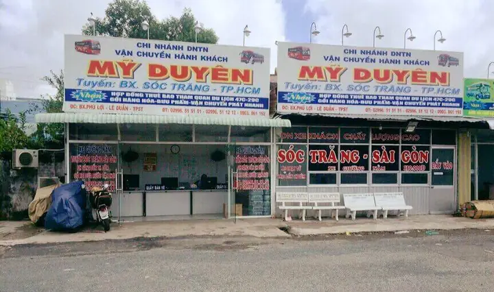 Tìm Hiểu Cách Liên Hệ Và Đặt Vé Nhà Xe Mỹ Duyên Hôm Nay Tìm Hiểu Cách Liên Hệ Và Đặt Vé Nhà Xe Mỹ Duyên Hôm Nay
